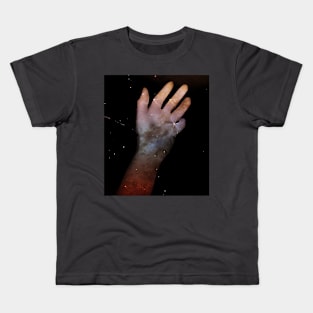 The Reach Kids T-Shirt